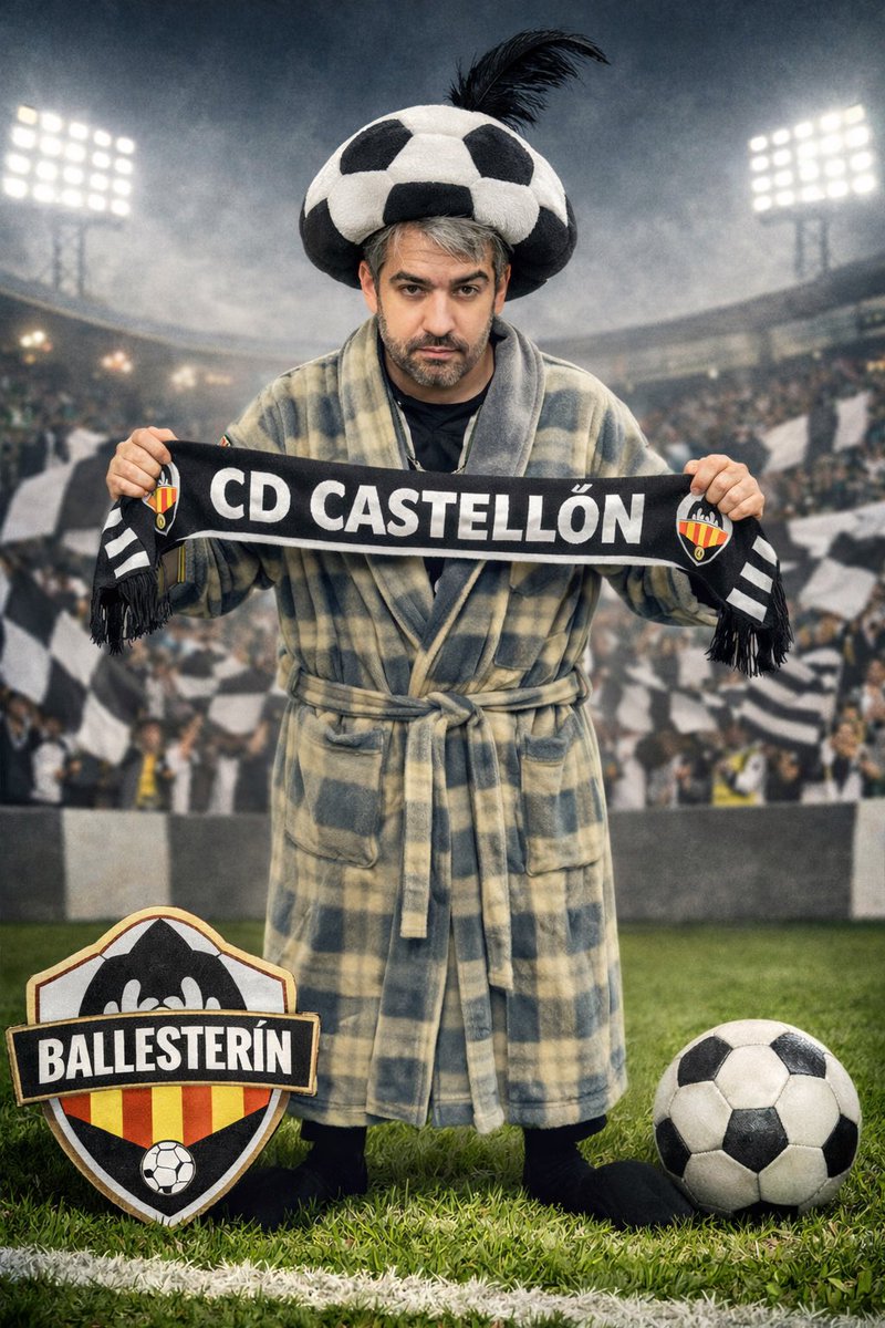 David Gual tweet media