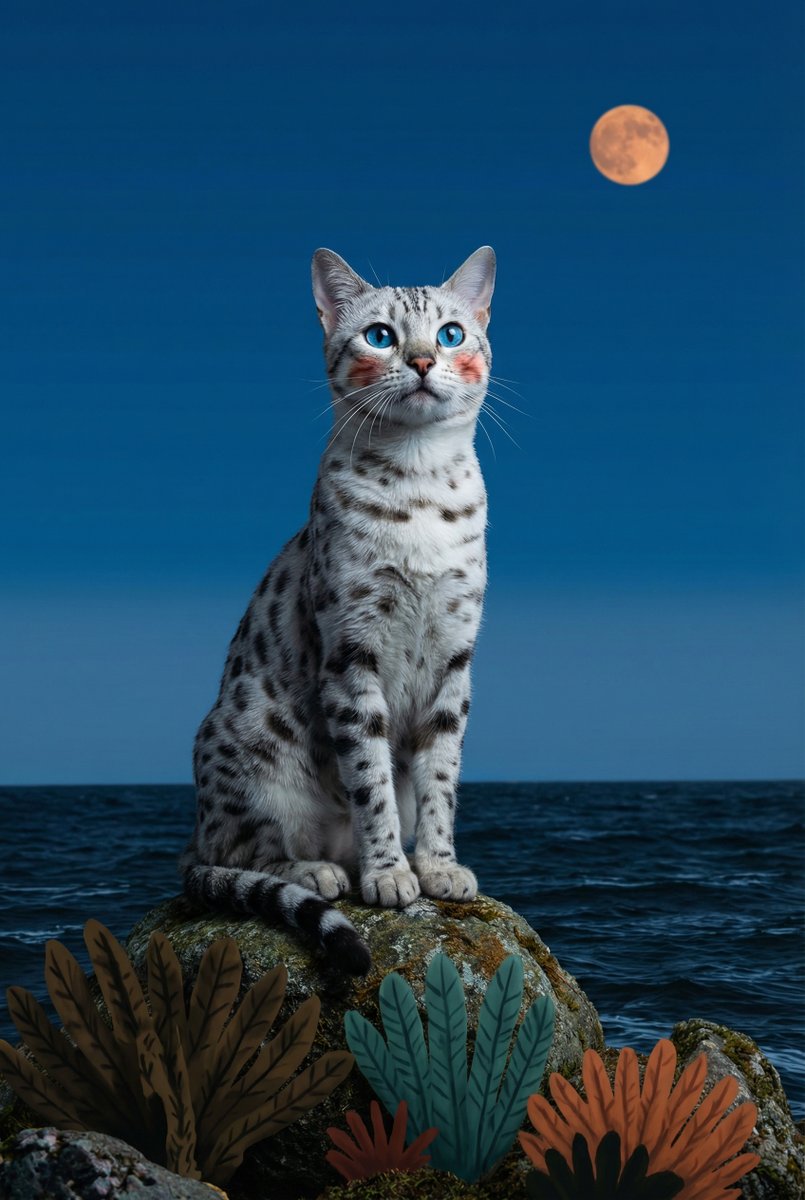 Gizem Akdag tweet media