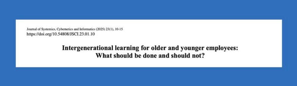 NigelCollin MBA tweet media