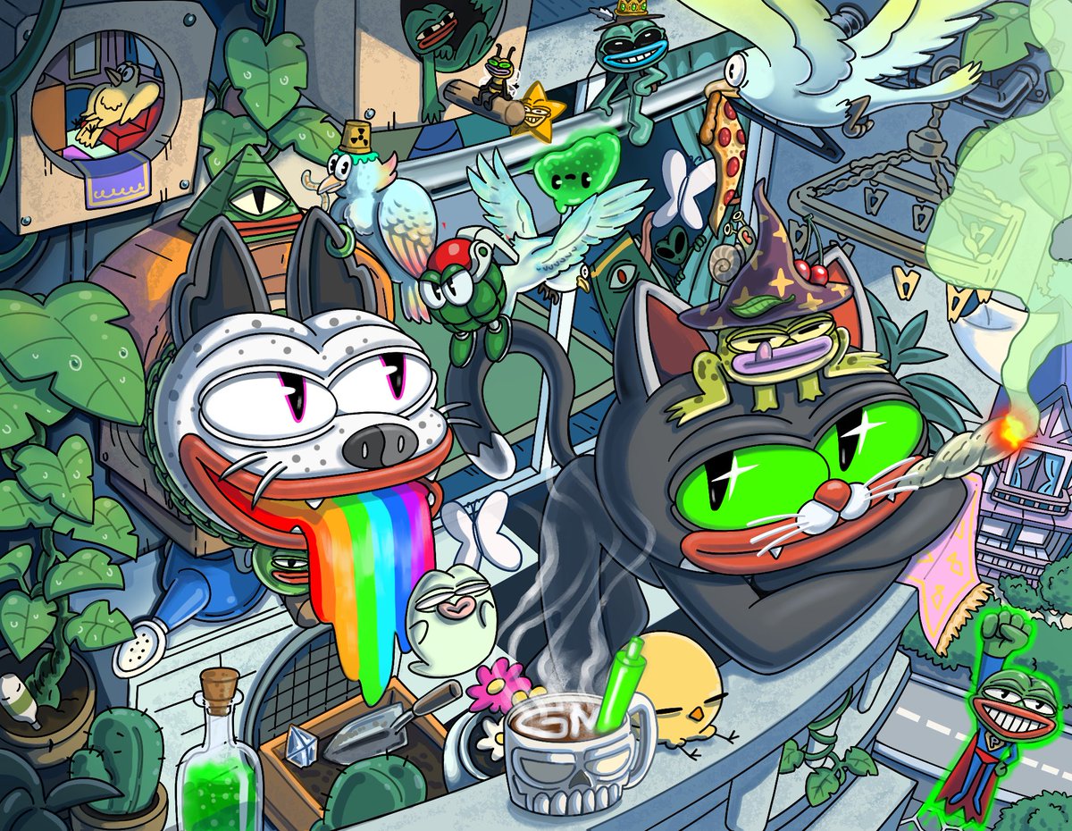 OATS-SALLOS.eth tweet media