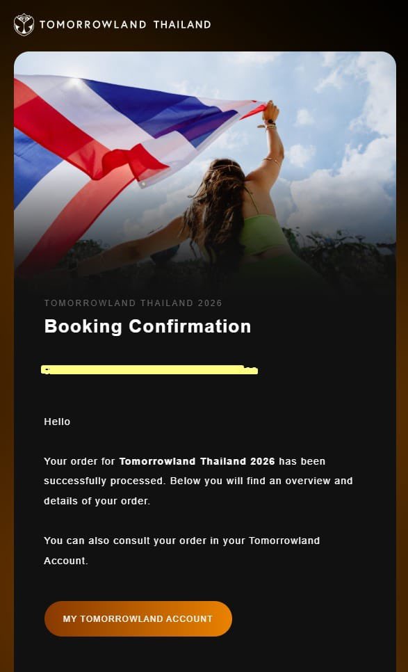 mbak-mbak rambut merah tweet media