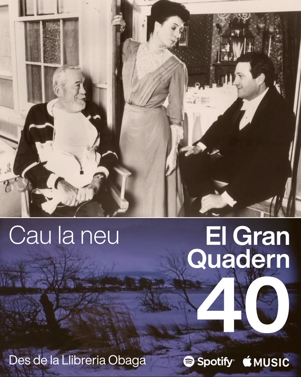 Elgranquadern tweet media