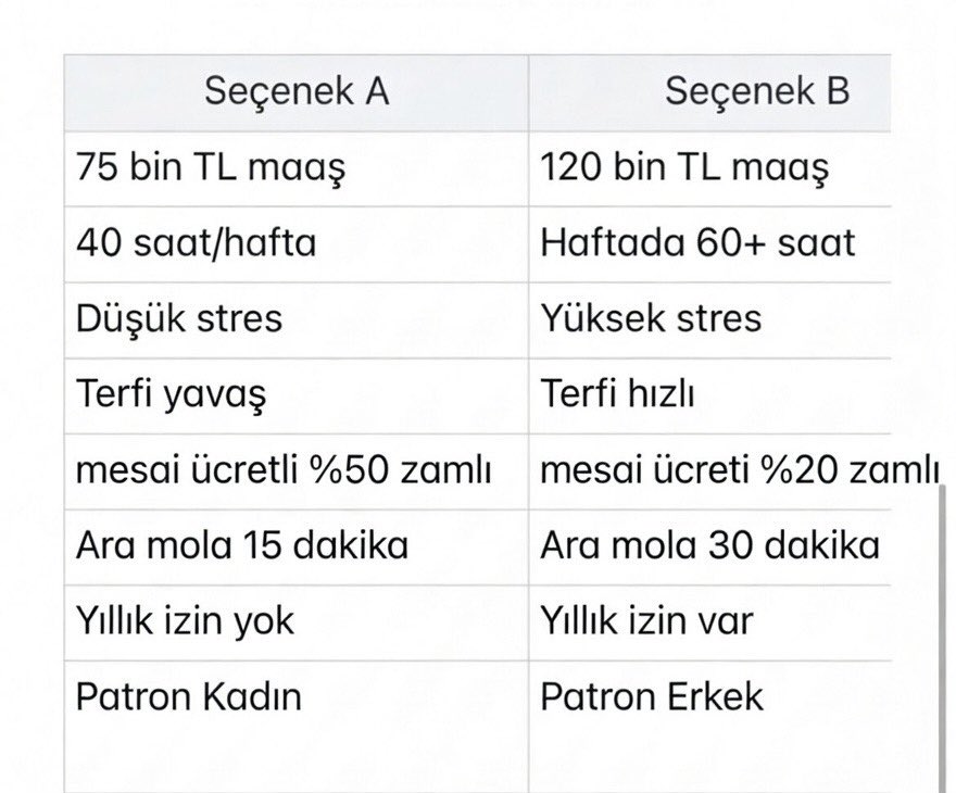 mєdoş⁠ᥫ᭡ tweet media