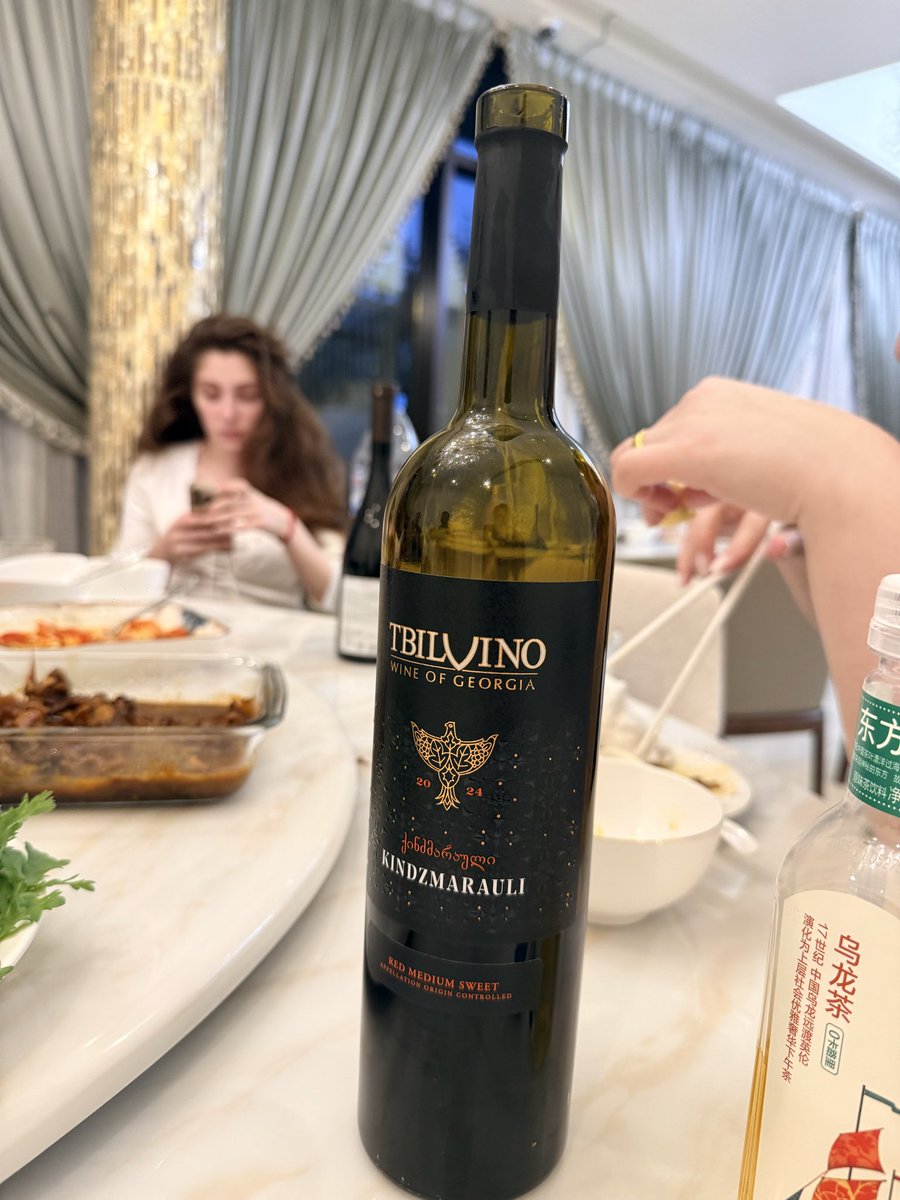 Chok加密楚克 tweet media