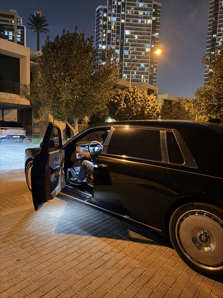 Chok加密楚克 tweet media