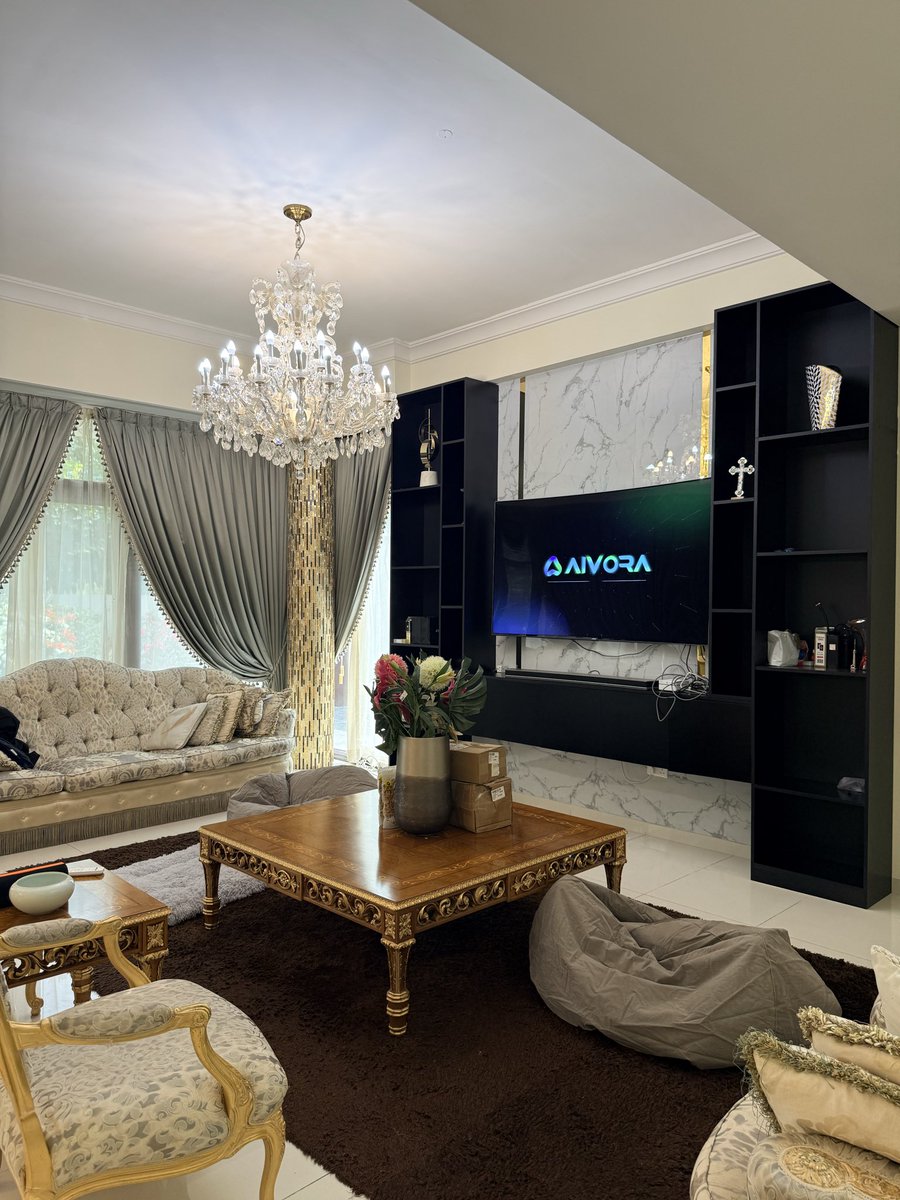 Chok加密楚克 tweet media