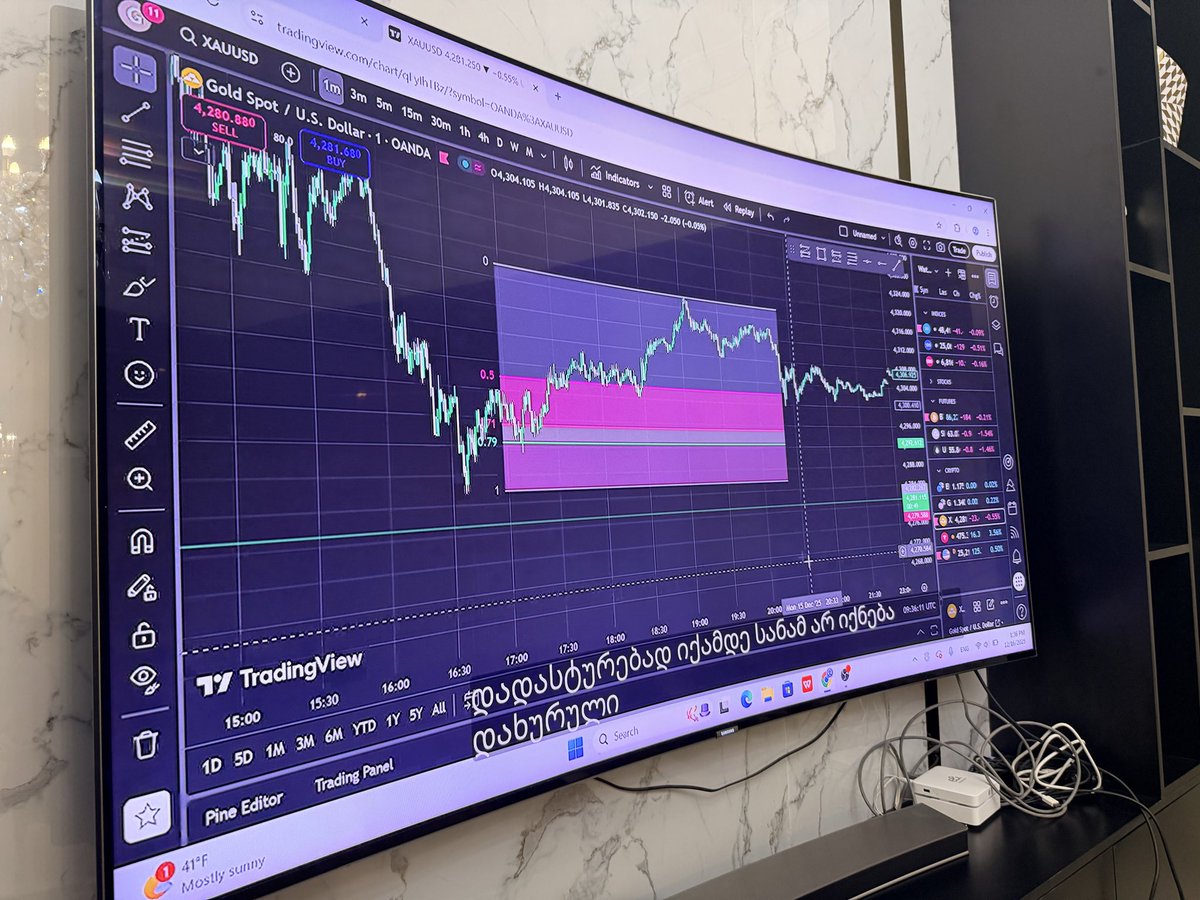 Chok加密楚克 tweet media