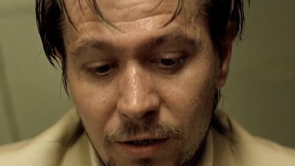 Cameron McPhee tweet media