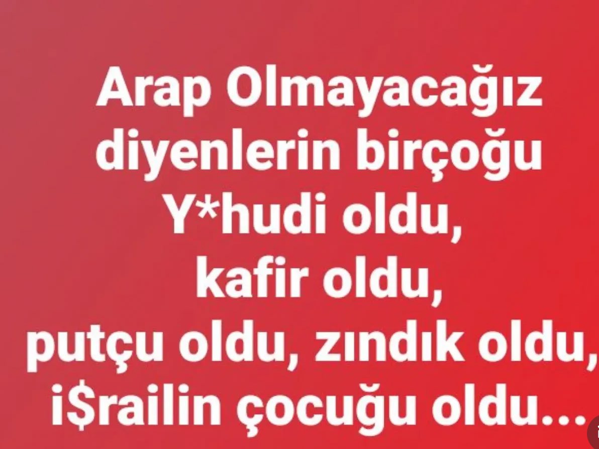 Arzuxxij's tweet photo. Hadi buna da yalansa yalan diyin☄️ https://t.co/uoJA4QweJL