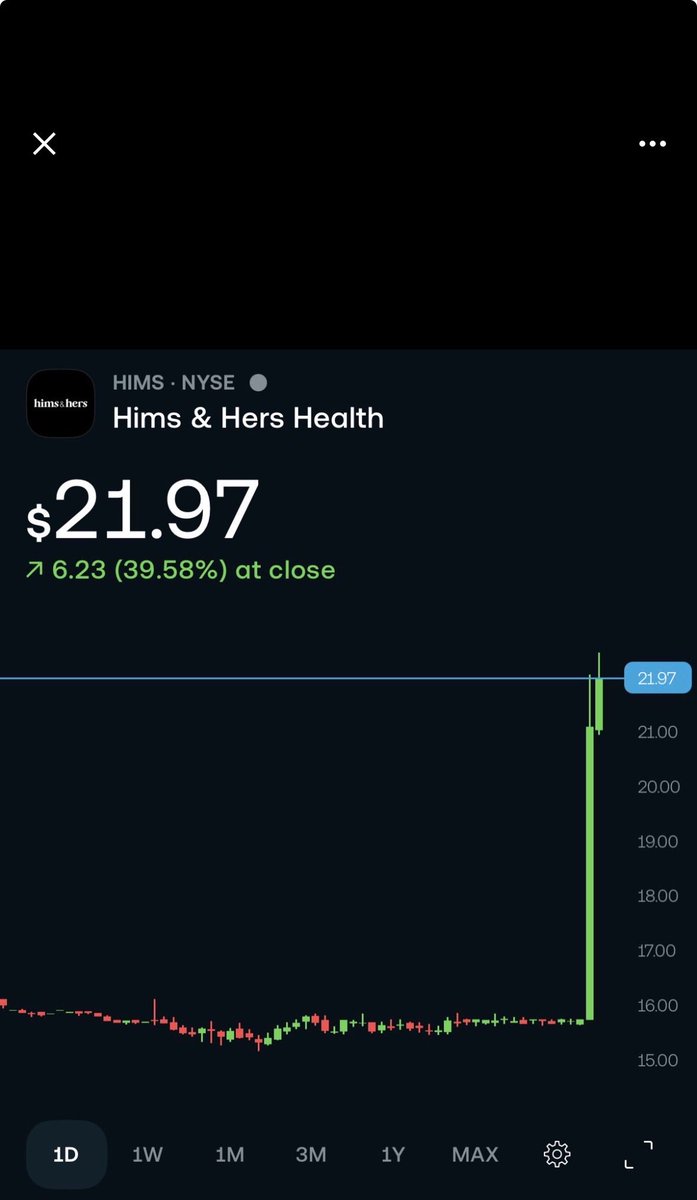 Il_Capitano tweet media