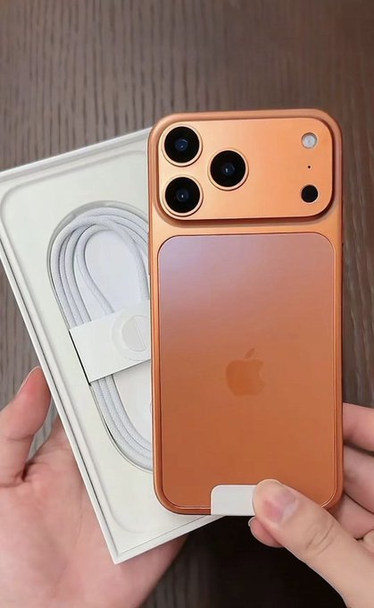 sara Web3 tweet media