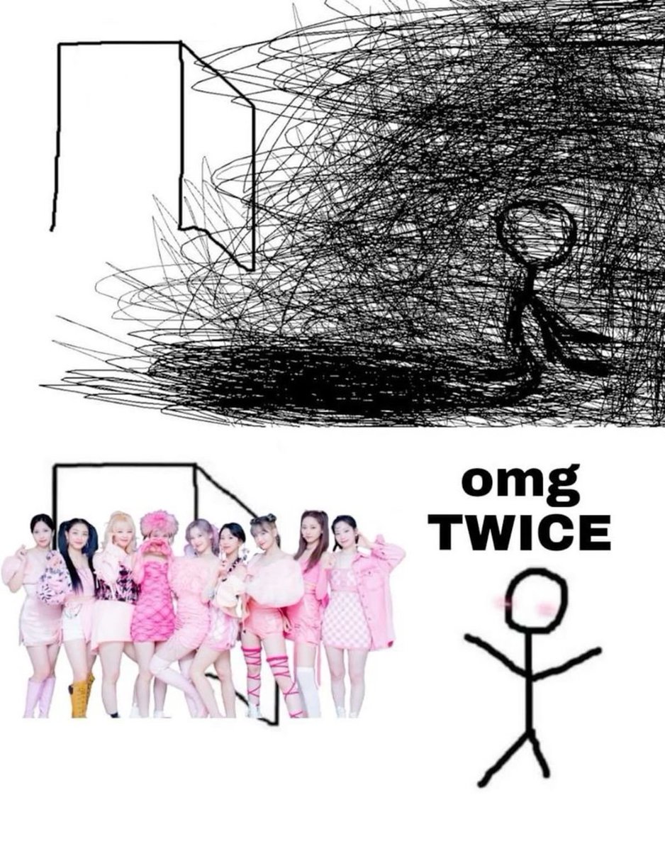 twice pics tweet media