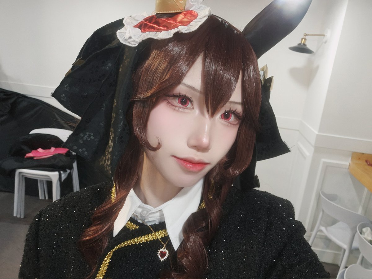 ✨주노✨ tweet media