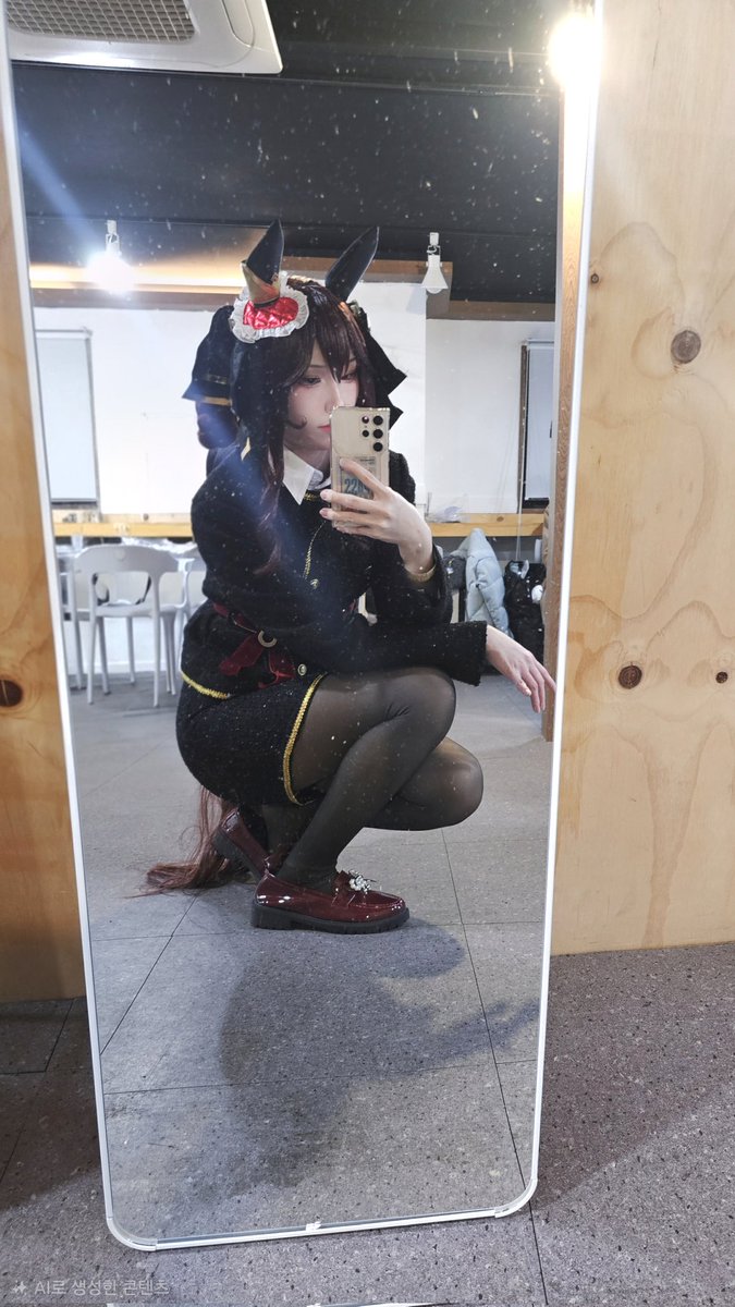 ✨주노✨ tweet media