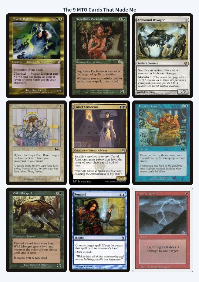 Tëma4ka tweet media