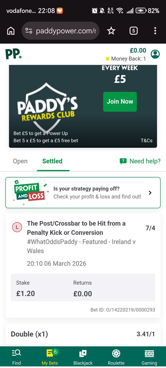 I beetson tweet media