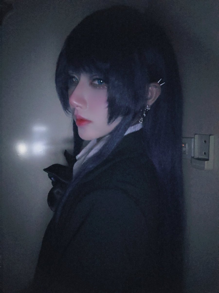 💙🦐🌹✨️ #Adocos