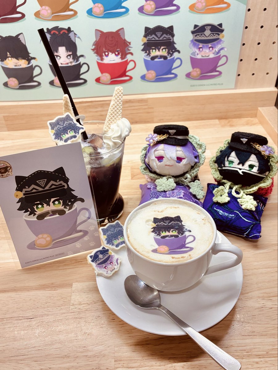 キッ崎 tweet media