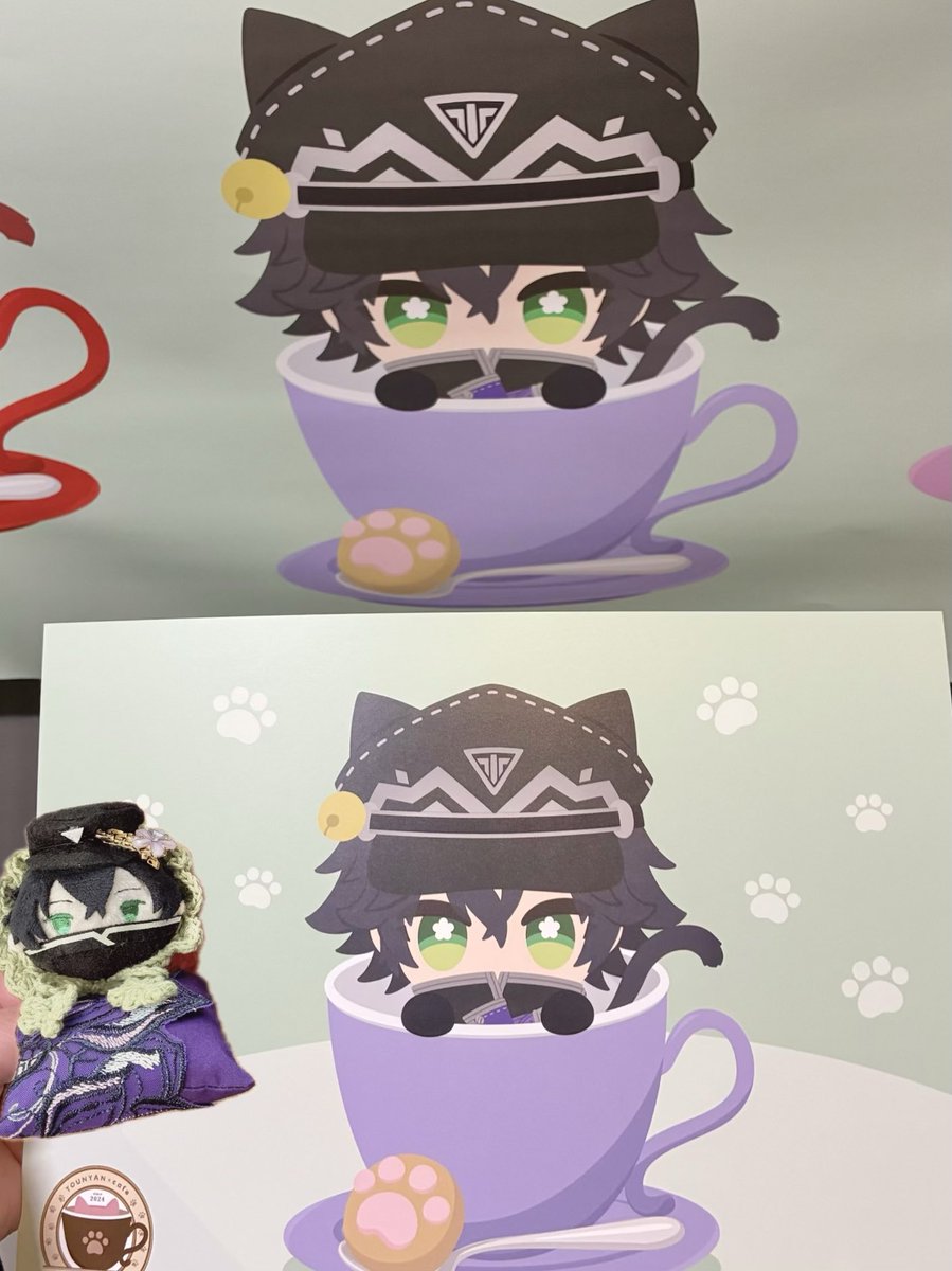 キッ崎 tweet media