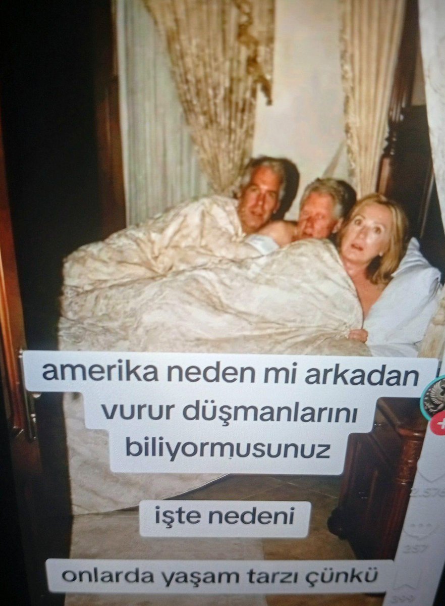 kişi sevdiğiyle beraberdir tweet media