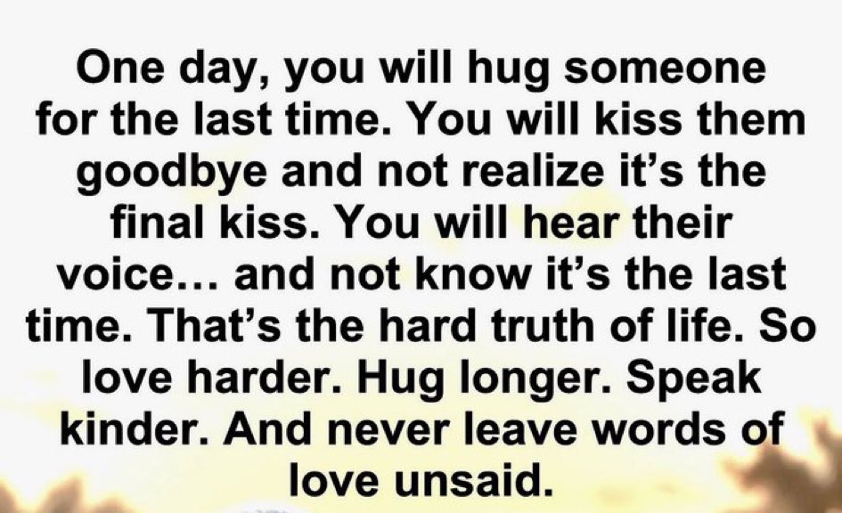 Francis Farrell tweet media