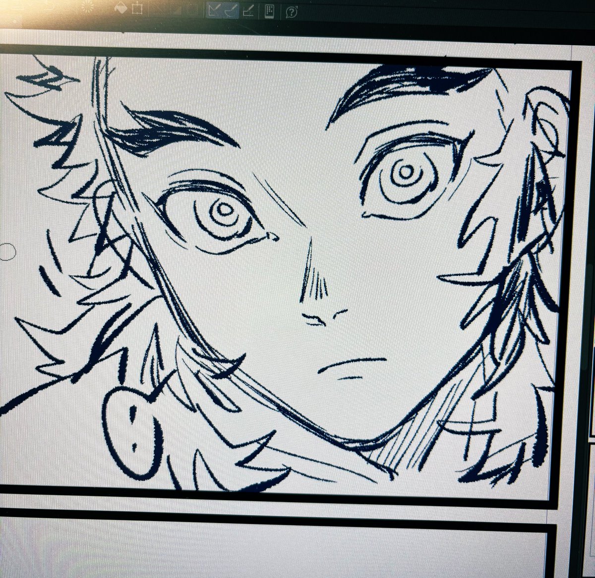 イマイ tweet media