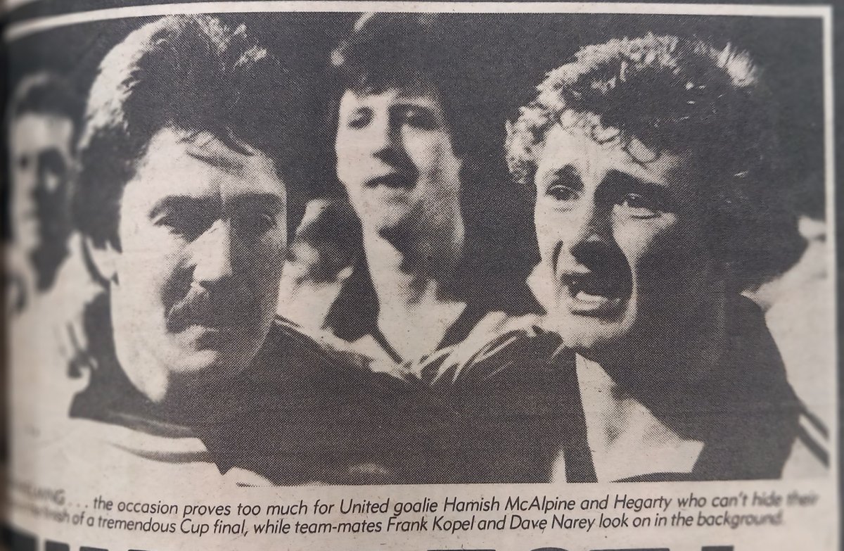 St.Anthony tweet media