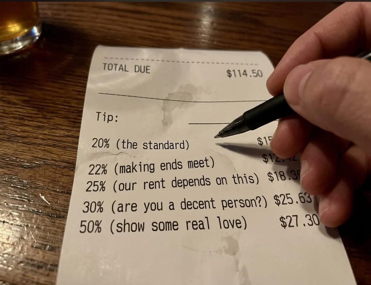 Crazy Vibes tweet media