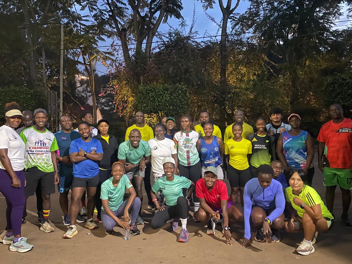 Fast & Furious tweet media