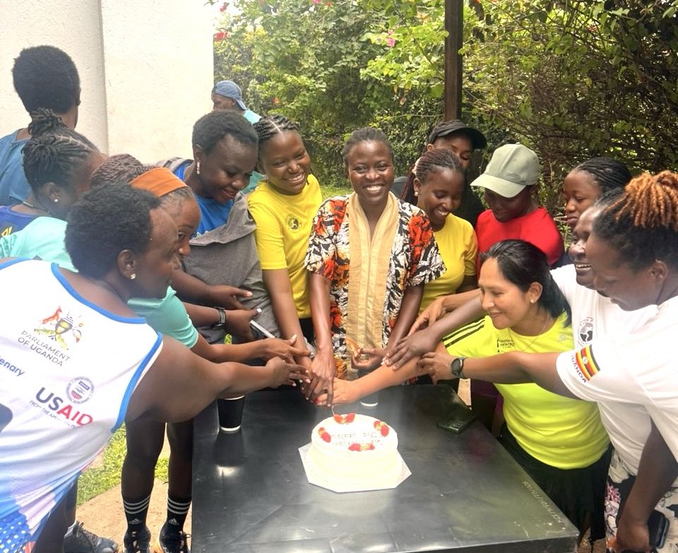 Fast & Furious tweet media