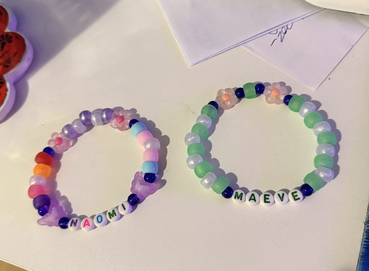 Maeve🦈🤍✨ tweet media