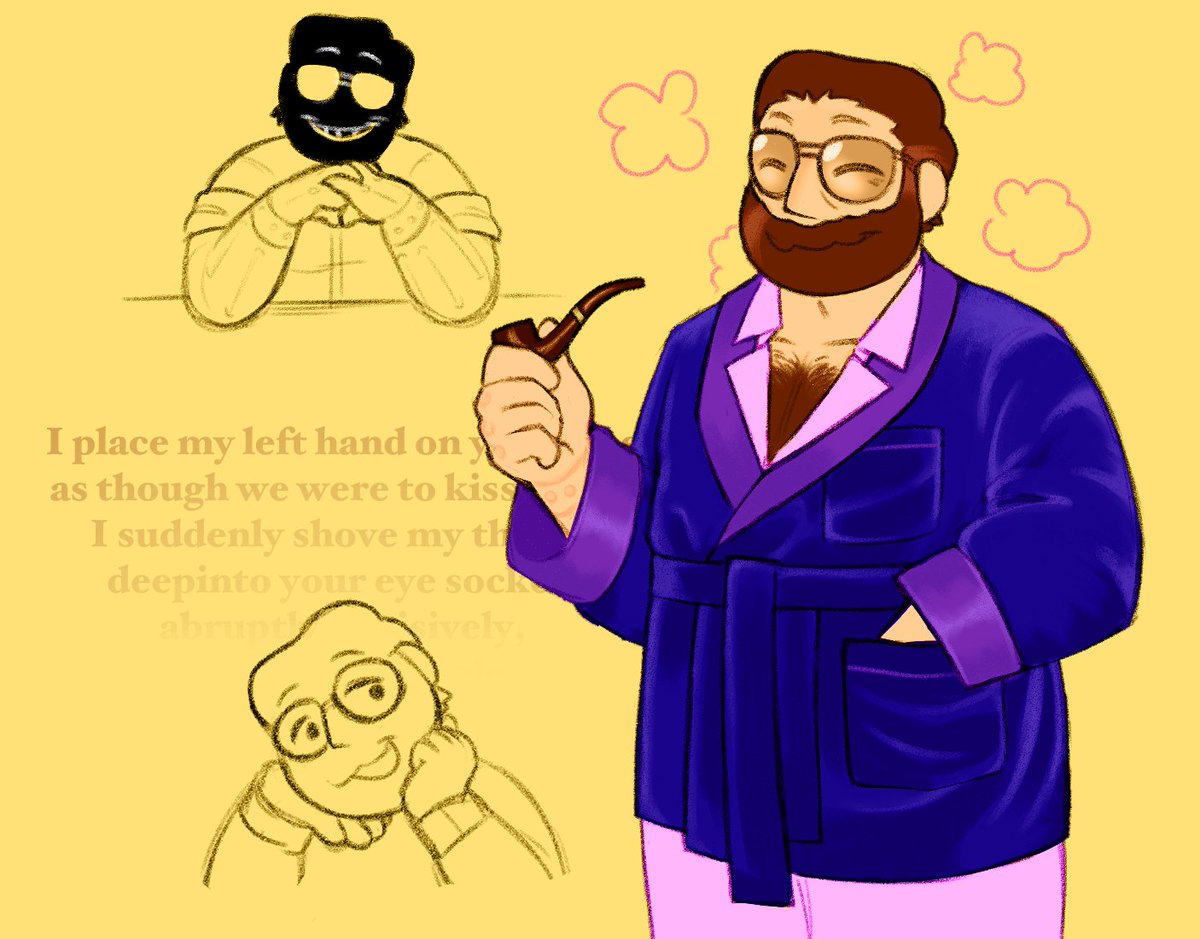 🎶🍿TableRocket🍿🎶 #1 Kim Fan tweet media