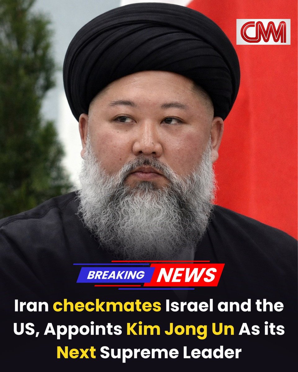 RYUGA | ARICHAIN tweet media