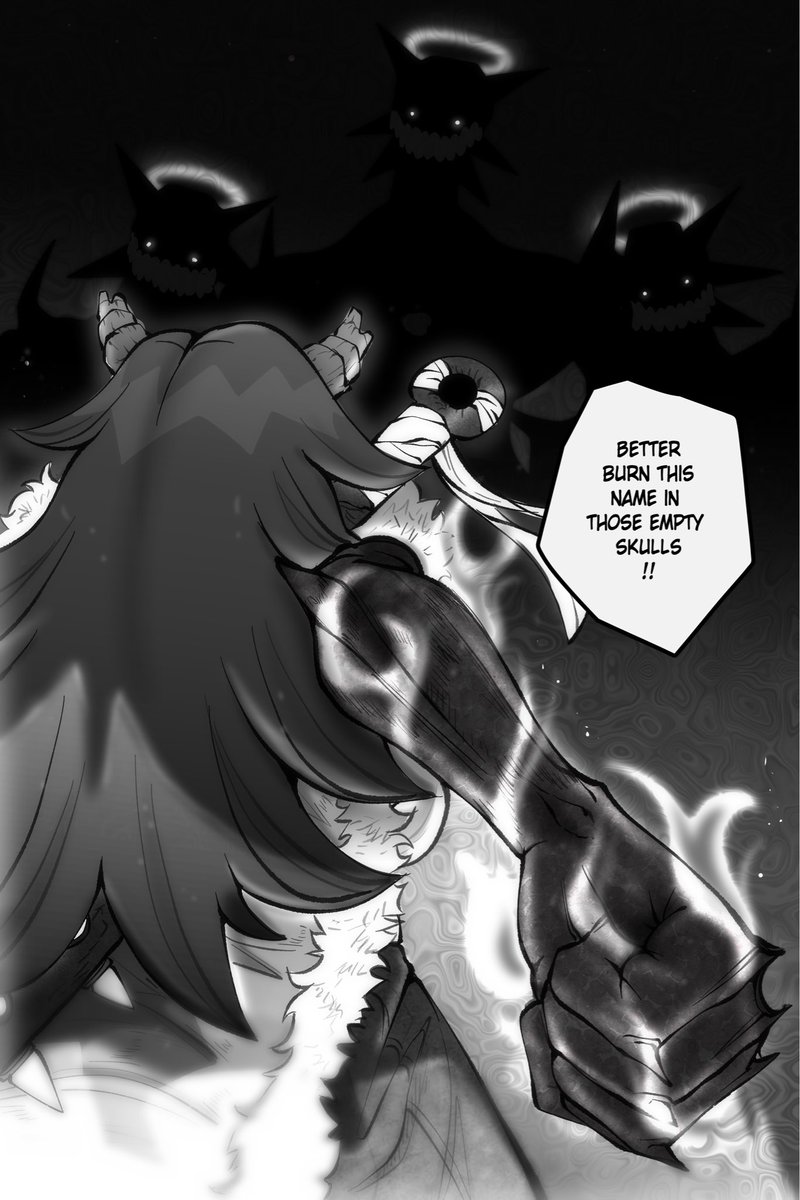 Tyrrandom tweet media