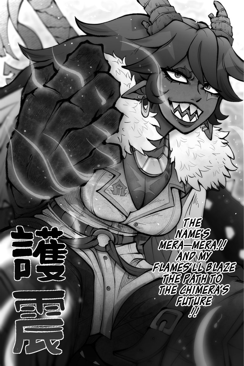 Tyrrandom tweet media