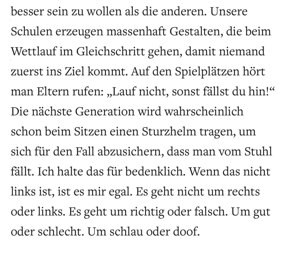 Elke Bodderas tweet media