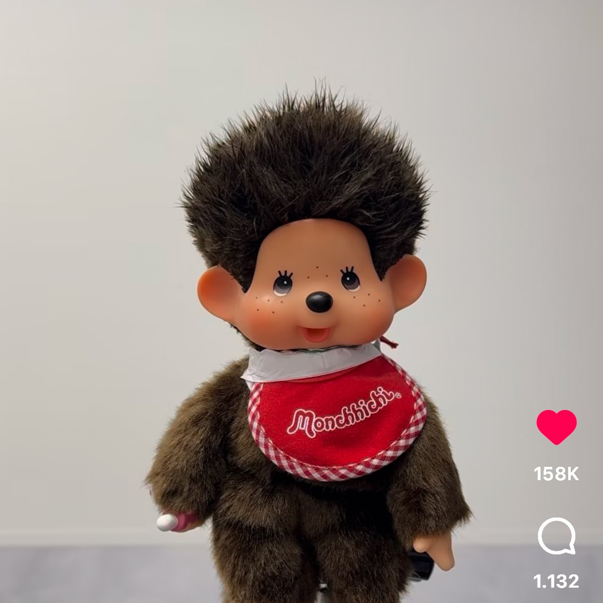 momchhichi nyalon👊😭