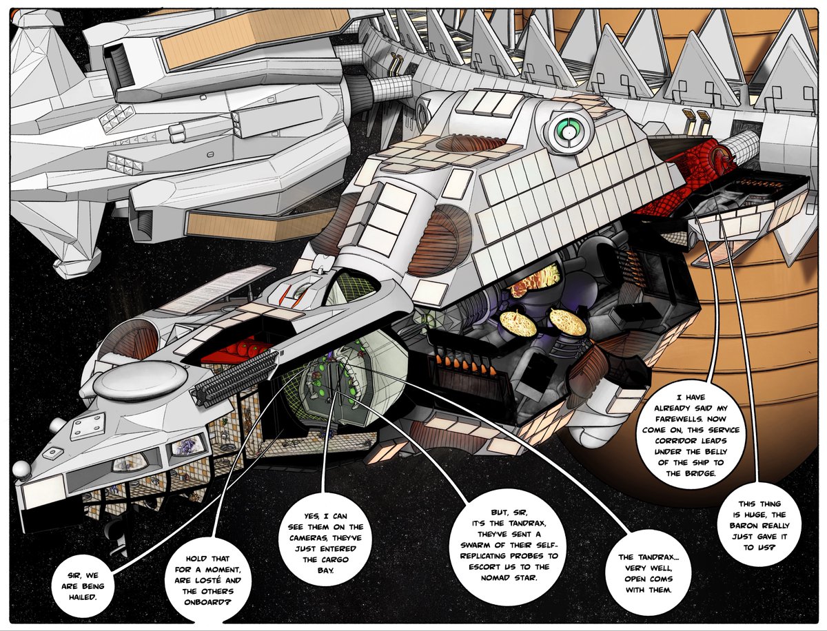 C.S. Diggle tweet media