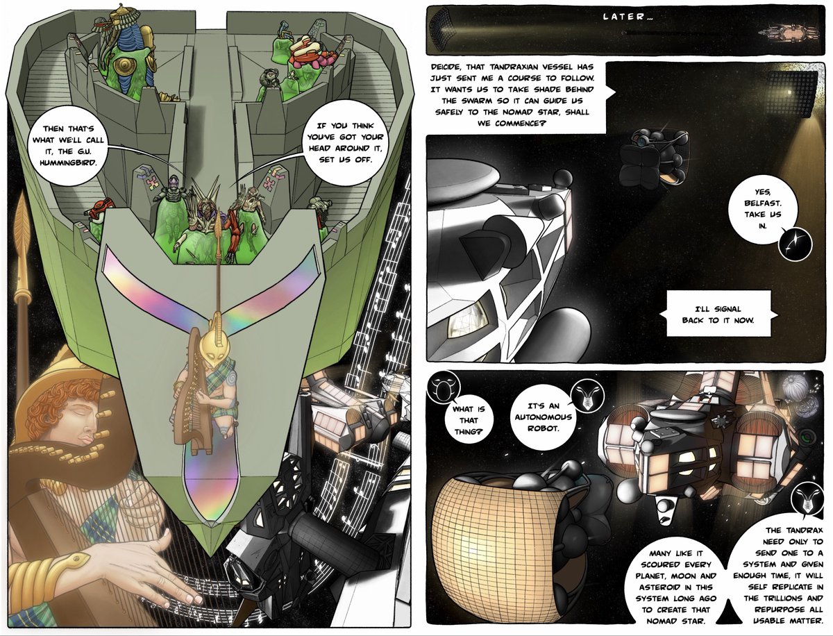 C.S. Diggle tweet media