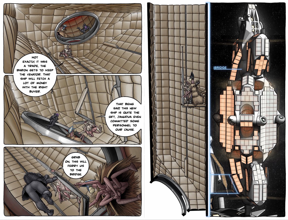 C.S. Diggle tweet media