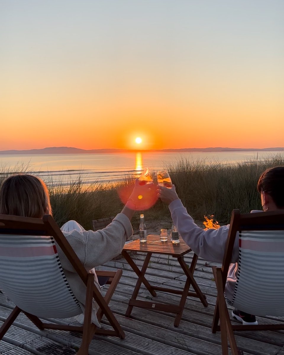 The Machrie tweet media