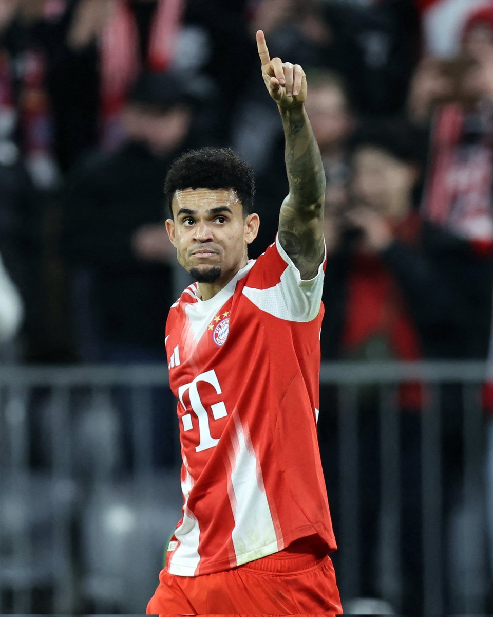 Siaran Bola Live tweet media