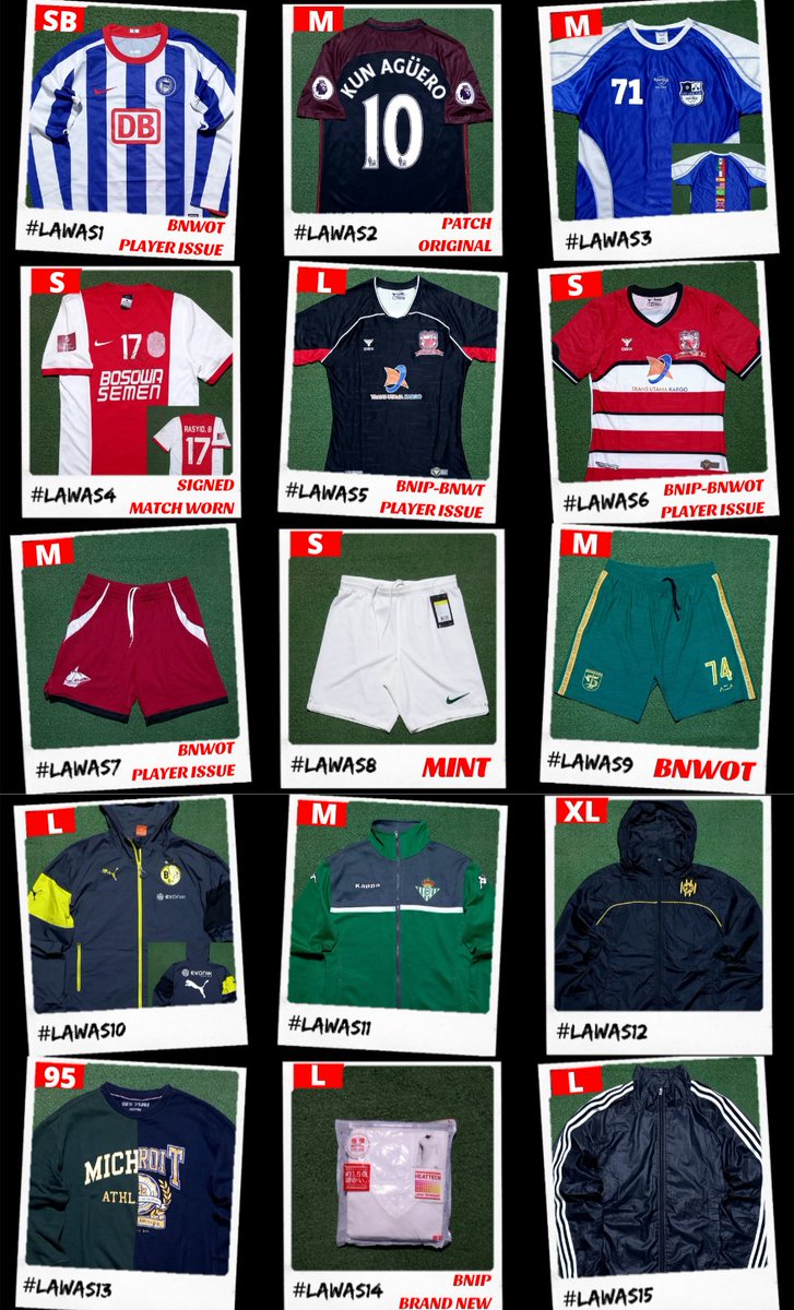 LAWAS TEROOSS!! tweet media