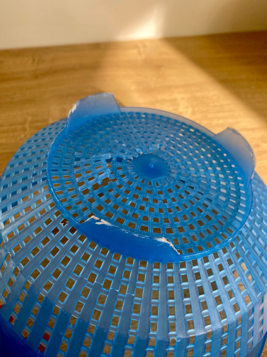 Dr. Julia  tweet media