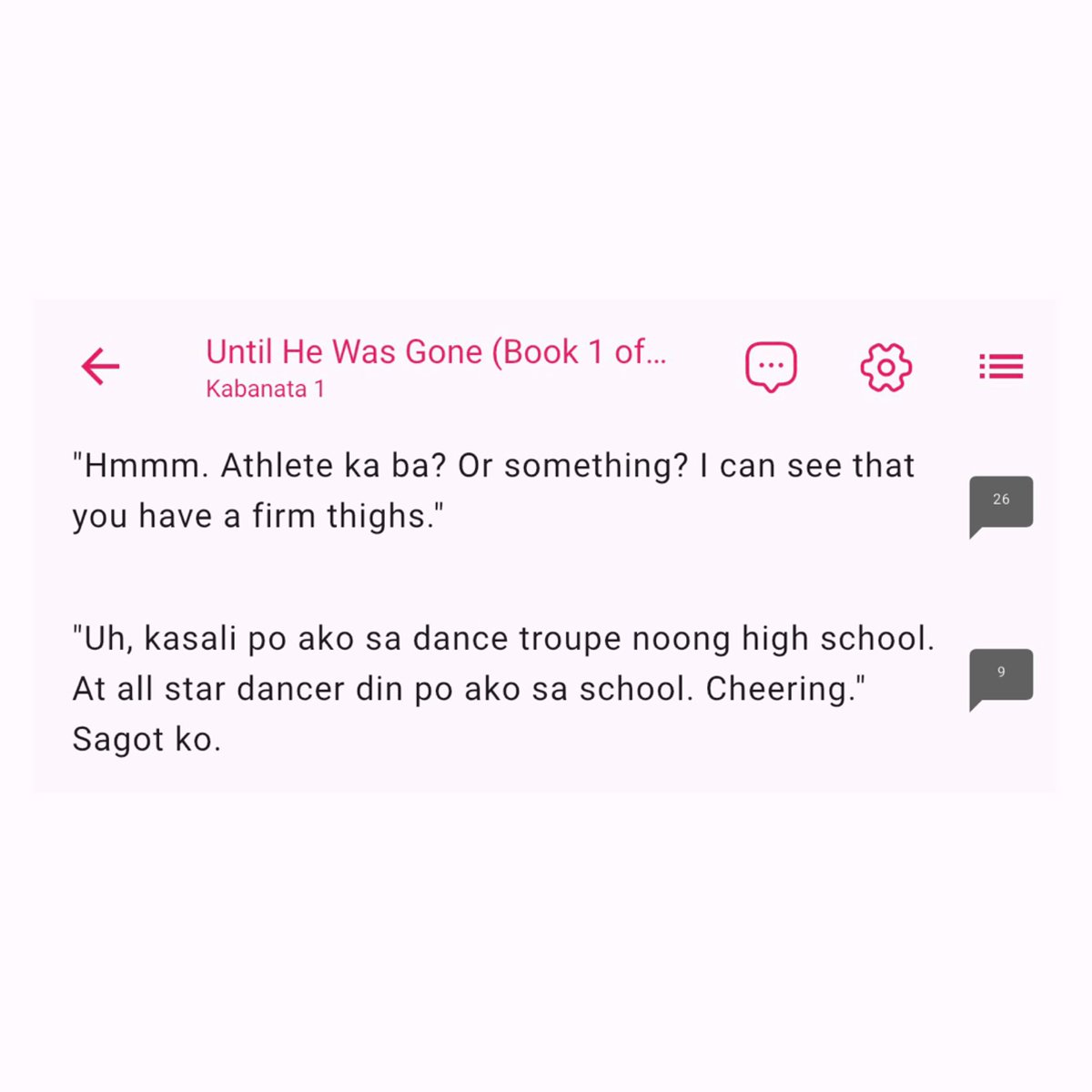 hendrix and pierre are both basketball players, while klare is a cheerleader. a perfect balance, two brothers dominating the court and their sister cheering them on from the sidelines.