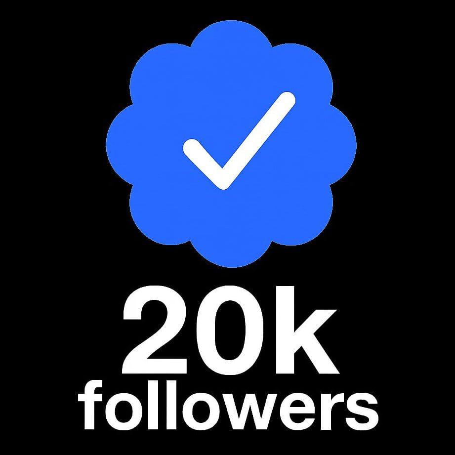 Follow Hub X tweet media