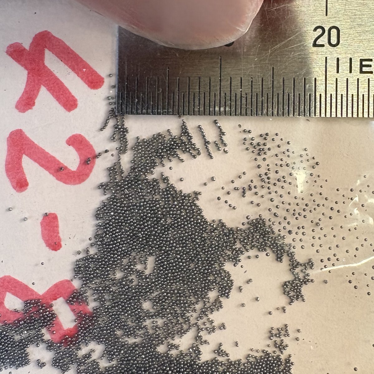 👓design88👓我儘に眼鏡を作る人👓 tweet media