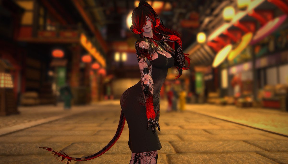 _Gil_Raven_ tweet media