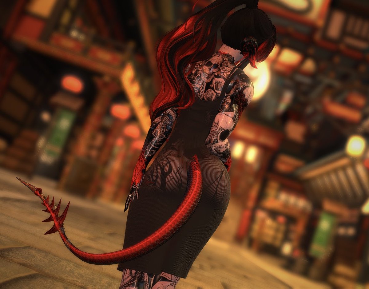 _Gil_Raven_ tweet media