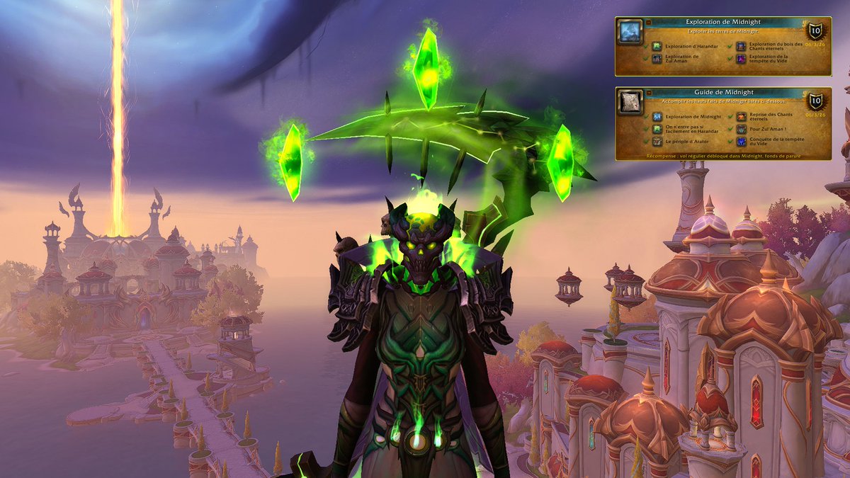 Apocalysia la grande malade 😈🔥 tweet media